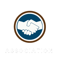 ASSOCIATION