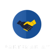 PARTENARIAT