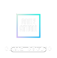 GAME STUDIO