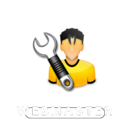 WEBMASTER